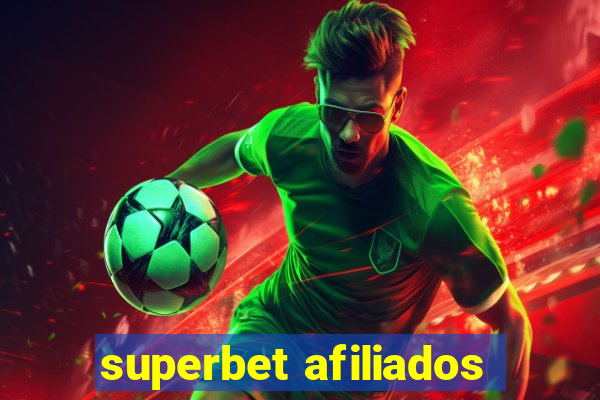 superbet afiliados